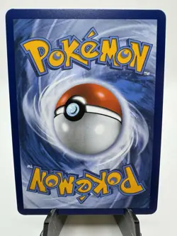 Pokemon TCG Spiky Energy 190/159 Journey Together Secret Rare - Image 2