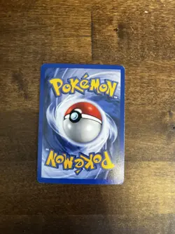 Pokemon TCG Gardevoir ex 96/100 - Sandstorm Holo - Image 3