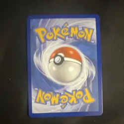 Pokemon Radiant Eevee Promo Holo Card SWSH230 Sword & Shield - Image 2