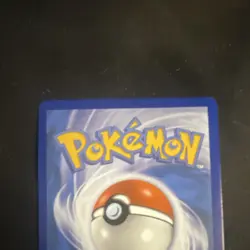 Pokemon Radiant Eevee Promo Holo Card SWSH230 Sword & Shield - Image 4
