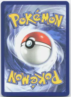 Shedinja 144/132 Illustration Rare Mega Evolution Pokemon NM/M - Image 2
