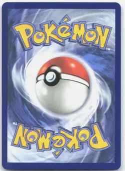 Ninjask 137/132 Illustration Rare Mega Evolution Pokemon NM/M - Image 2