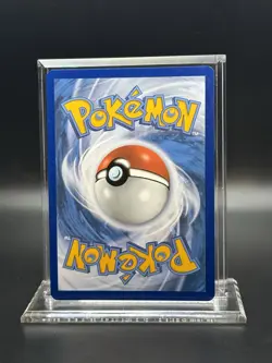 2023 Pokemon Crown Zenith - Charizard V No. 18/159 - Image 2