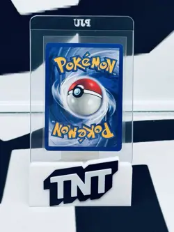 Blaine's Charmander 61/132 Gym Heroes Pokemon TCG - Image 2