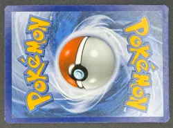 Greninja BREAK 41/122 Pokemon TCG XY - BREAK point Rare Moderately Played - Image 2