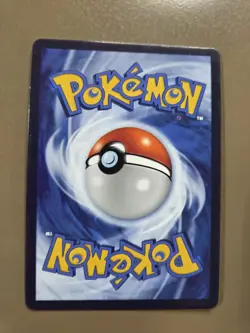 Pokemon Wobbuffet BREAK XY155 XY Holo - Image 2