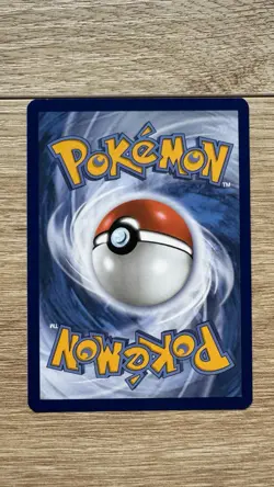 Pokemon Talonflame 014/088 - ME03: Perfect Order Uncommon Regular Card NM - Image 4