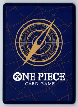 Sabo (Tin Pack Set Vol. 2) P-073 One Piece Promotion Cards One Piece - Image 2