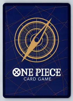 Portgas.D.Ace (Tin Pack Set Vol. 2) P-074 One Piece Promotion Cards One Piece - Image 2