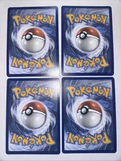 Pokemon Jumbo 21 Card Lot Mega Venusaur EX Victini Mewtwo Zapdos Morpeko V - Image 3