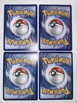 Pokemon Jumbo 21 Card Lot Mega Venusaur EX Victini Mewtwo Zapdos Morpeko V - Image 5