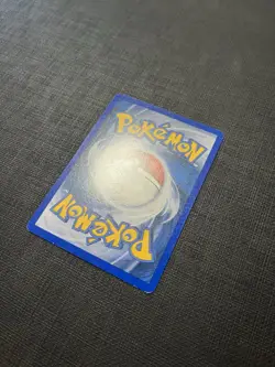 Murkrow 24/111 2000 Neo Genesis Unlimited Card Light Play - Image 3