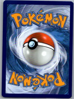 Magikarp 021/078 Reverse Holo Pokemon GO - Pokemon Card - NM - Image 2