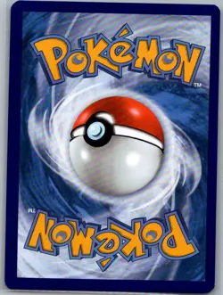 Charmeleon 009/078 Reverse Holo Pokemon GO - Pokemon Card - NM - Image 2