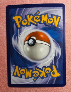 Jigglypuff 039/165 | 151 MEW EN | 2023 Pokemon Card TCG Reverse Holo | NM - Image 2