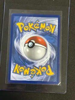 Umbreon ex SVP176 Sv: Scarlet & Violet Promo Cards Holo - Image 2