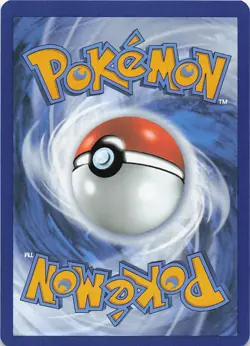 Charmeleon - (Cosmos Holo) Holo Promo Miscellaneous Cards & Products 005/165 NM - Image 2