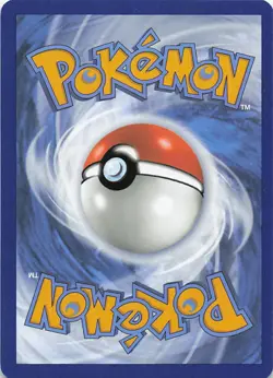 Charcadet - (Cosmos Foil) Holo Promo Miscellaneous Cards & Products 026/182 NM - Image 2