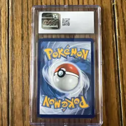 Mimikyu 075 Sv: Scarlet & Violet Promo Cards Holo - Image 2