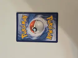 Pikachu SWSH234 SWSH: Sword & Shield Promo Cards Holo - Image 5