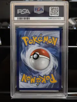 Mimikyu SWSH136 SWSH: Sword & Shield Promo Cards Holo - Image 2