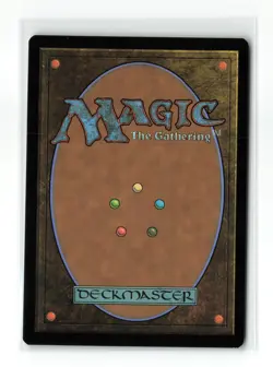 SHIRE SCARECROW 0249 FOIL LORD OF THE RINGS MTG NM - Image 2