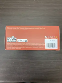 MTG Avatar The Last Airbender Bundle Box Factory Sealed WotC New F/S - Image 3