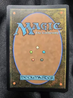 Dragonologist (Showcase) Tarkir: Dragonstorm Foil - Image 2