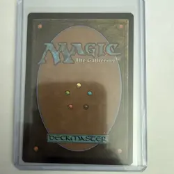 MTG Foundations Liliana, Dreadhorde General Borderless 0359 NM Mythic - Image 4