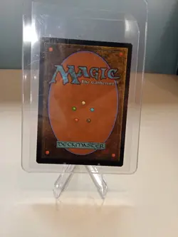 Magic The Gathering - LOTR - The One Ring (Borderless) Foil MTG - Image 2