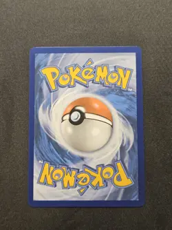 Charizard 001/015 Promo McDonald's Promos 2024 Pokemon Near Mint - Image 2