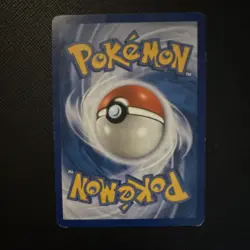 The Pokemon Company Psyduck 100/132 Secret Wonders Regular Common Basic 50 HP - Image 2