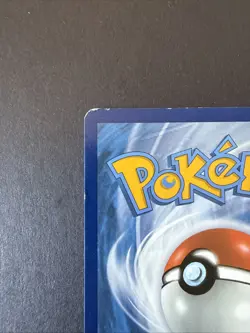 Pokemon TCG - Snorlax Cosmos Holo 140/202 - Sword and Shield Blister Exclusive - Image 4
