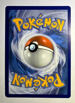 Pokemon TCG Galarian Meowth Common Regular 112/185 - Image 2