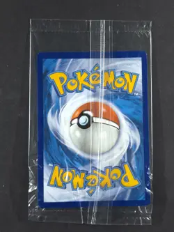 2023 Pokemon MIRAIDON #013 SV Black Star Promos Full Art ENG Sealed - Image 2