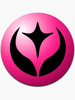 CHOOSE YOUR OWN! Pokemon Unnumbered Fairy Energy - Image 1