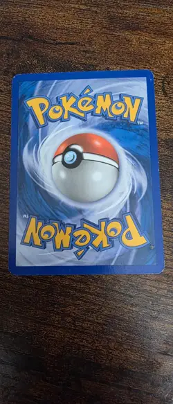 Bubble Coat 129/146 Uncommon Legends Awakened Pokemon Lightly Played - Image 2