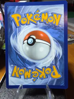 Latias ex - 239/191 - Pokemon Surging Sparks Special Illustration Rare - Image 4