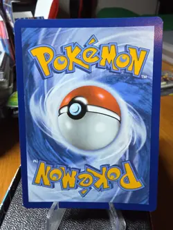 Latias ex - 239/191 - Pokemon Surging Sparks Special Illustration Rare - Image 5