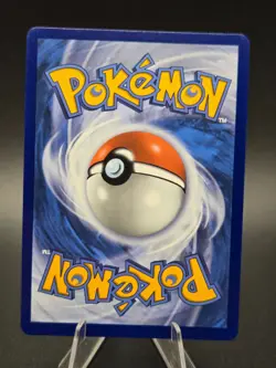 Numel 223/217 - Pokemon TCG Ascended Heroes - Near Mint NM - Image 2