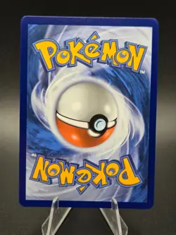 Numel 223/217 - Pokemon TCG Ascended Heroes - Near Mint NM - Image 3