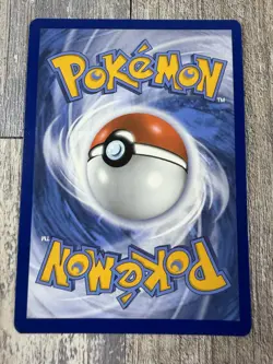 Pokemon TCG: Mewtwo GX 31/68 - Ultra Rare - Hidden Fates - *NM* - Image 2