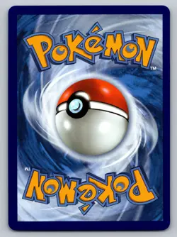 Numel 223/217 Illustration Rare ME: Ascended Heroes Pokemon Holo MINT+ - Image 2