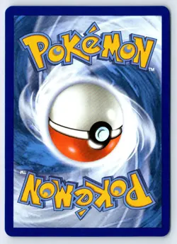 TURTWIG 040 ME: MEGA EVOLUTION PROMO POKEMON NM - Image 2