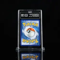 2019 Pokemon SM Hidden Fates Moltres Zapdos Articuno Tag Team GX #66/68 TAG 10 - Image 2