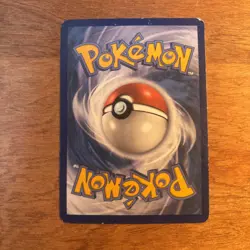 Pokemon Swablu RC23/RC32 Generations Radiant Collection Common Basic Holo - Image 2