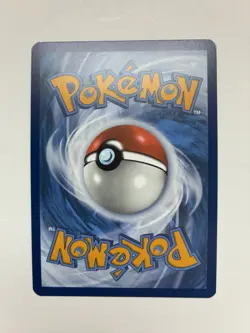 Pokemon TCG Sigilyph 121/086 Illustration Rare SV10.5 White Flare - Image 2