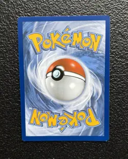 Pokemon TCG - Gallade 61/135 - Vintage Holo Rare - B&W Plasma Storm *NM/LP - Image 2
