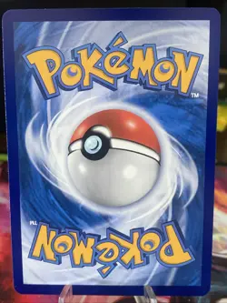 Mimikyu 1301/07 Chinese Gem Pack Vol.3 CBB3C Pokemon Tcg 13 01/07 - Image 2