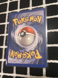 Pokemon TCG Nidoran M Dragon Frontiers 57/101 Common Regular 40 HP English - Image 2